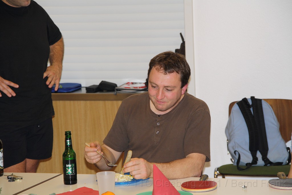 2011_12_13 22_18_12_ttc-vereinsmeisterschaften_037.jpg